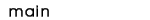main