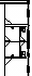 offices / toilets