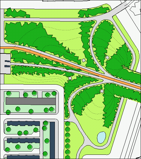 park